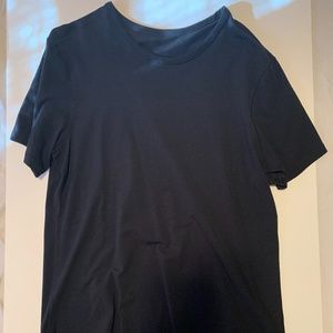 LULULEMON SHIRT